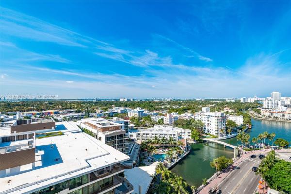 Roney Palace, 2301 Collins Ave #1630, Miami Beach, Florida 33139, image 1