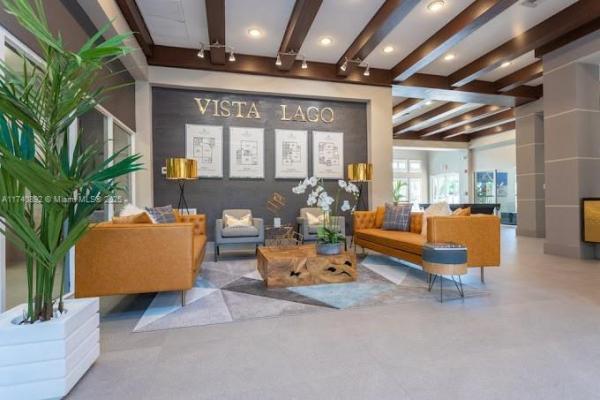 Vista Lago At The Hammocks, 15590 SW 106th Ln #1112, The Hammocks, Florida 33196, image 1
