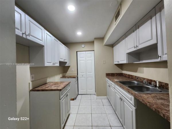 Stonebridge Gardens, 2824 NW 55th Ave #1B, Lauderhill, Florida 33313, image 1