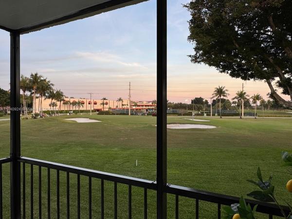 Hollybrook Golf & Tennis Club, 9200 N Hollybrook Lake Dr #208, Pembroke Pines, Florida 33025, image 1