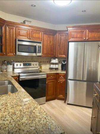 West Fontaine, 10245 NW 9th St Cir #206-9, Fountainebleau, Florida 33172, image 1