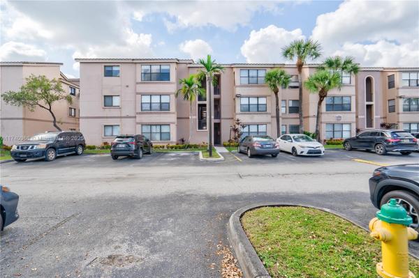 Sundance At Davie, 2866 S University Dr #5307, Davie, Florida 33328, image 1