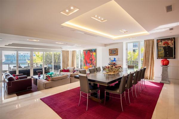 Residences At Vizcaya, 3535 Hiawatha Ave #403, Miami, Florida 33133, image 1