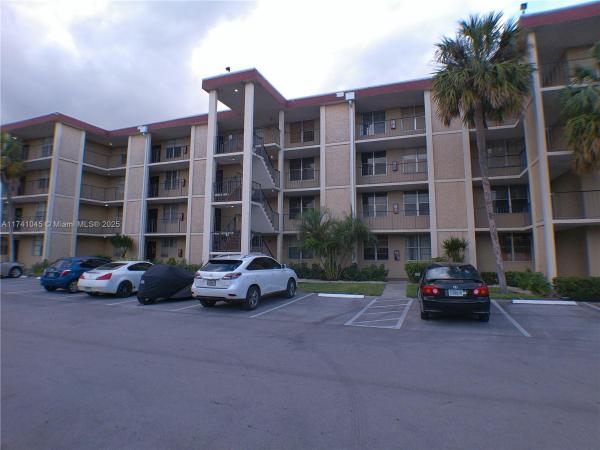 Cypress Chase, 2601 NW 48th Ter #241, Lauderdale Lakes, Florida 33313, image 1