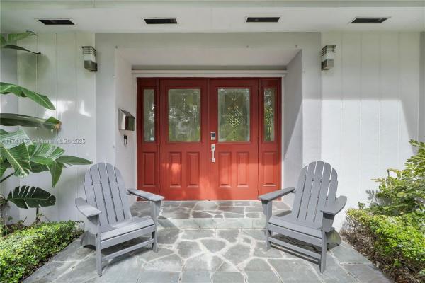 Coga, 1201 Hardee Rd, Coral Gables, Florida 33146, image 1