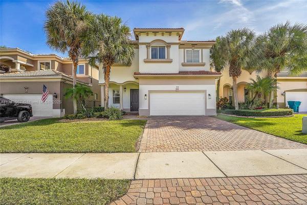 Palmyra Estates, 1018 Grove Park Cir, Boynton Beach, Florida 33436, image 1