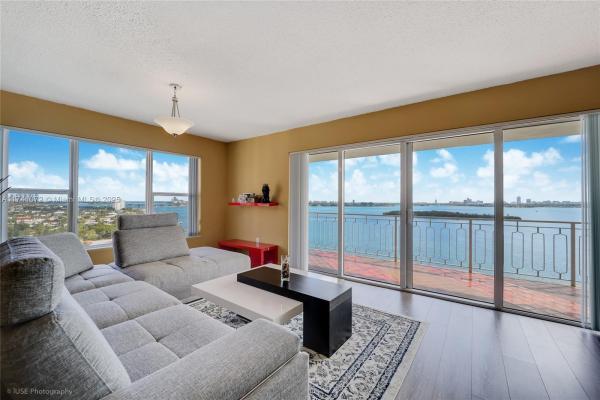 The Jockey Club, 11111 Biscayne Blvd #16A, North Miami, Florida 33181, image 1