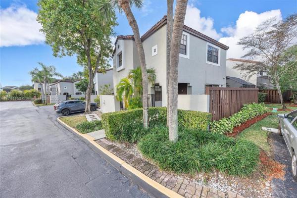 Palm Point At The Hammocks, 10510 SW 153rd Ct #1, The Hammocks, Florida 33196, image 1