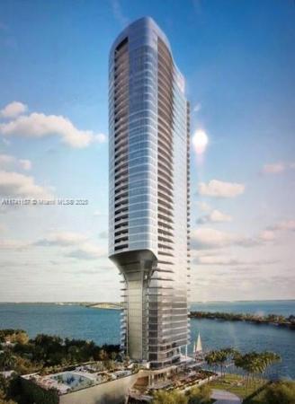 175 SE 25th Rd #2802, Miami, Florida 33129, image 1