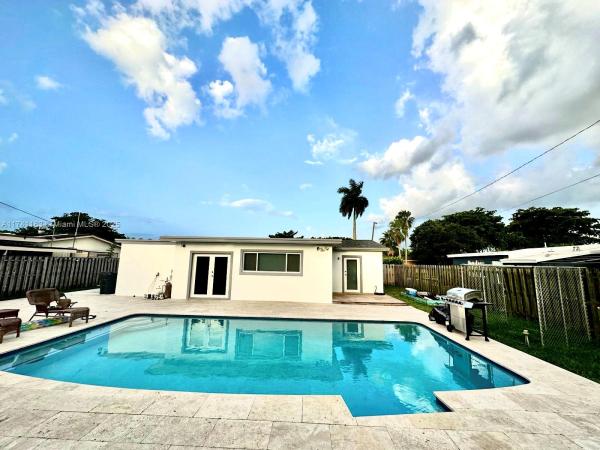 Boulevard Heights, 330 N 69th Ter, Hollywood, Florida 33024, image 3