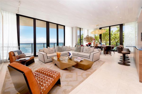 The Fairchild, 3581 E Glencoe St #301, Miami, Florida 33133, image 1