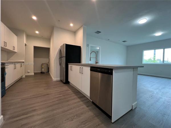 Allapattah Highlands, 2311 NW 22nd Ave #201, Miami, Florida 33142, image 1