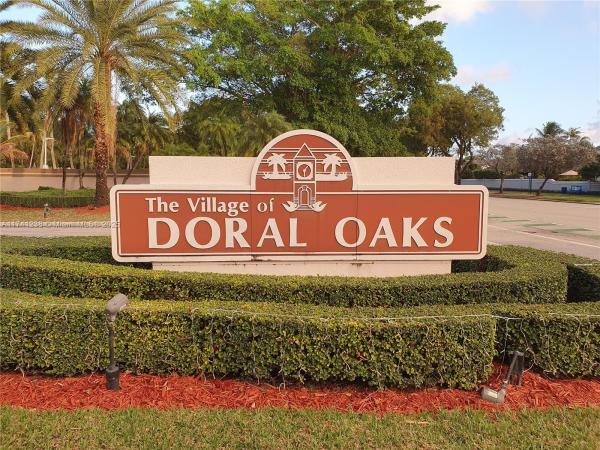 Doral House, 9755 NW 52nd St #502, Doral, Florida 33178, image 1