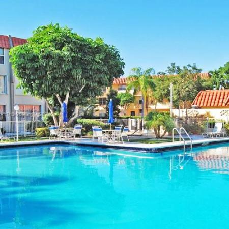 Island Club, 777 S Federal Hwy #RP714, Pompano Beach, Florida 33062, image 1