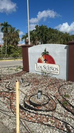 Los Suenos, 6095 W 18th Ave #S-312, Hialeah, Florida 33012, image 1