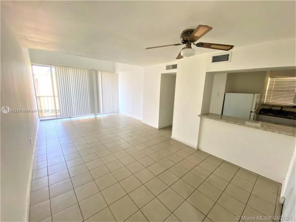 The Greens, 110 Fontainebleau Blvd #404, Fountainebleau, Florida 33172, image 1