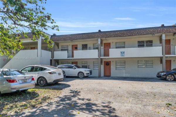 Enclave At The Park, 20520 NW 15th Ave #223, Miami Gardens, Florida 33169, image 1