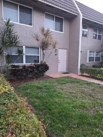 Country Village, 9050 NW 28th St #110, Coral Springs, Florida 33065, image 1