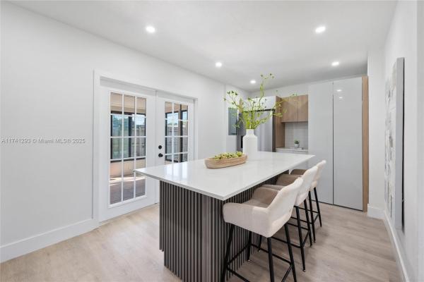 Collier Estates, 561 NE 58th Ct, Oakland Park, Florida 33334, image 1