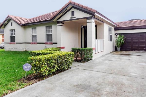 Countryside, 20173 SW 128th Pl, South Miami Heights, Florida 33177, image 1