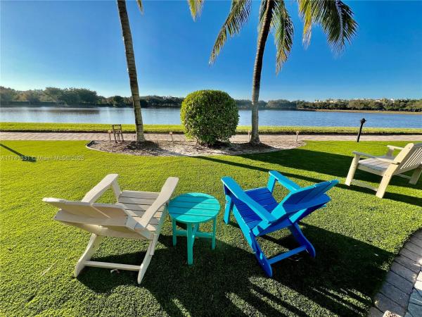 Tao Sawgrass, 2681 N Flamingo Rd #605S, Sunrise, Florida 33323, image 1