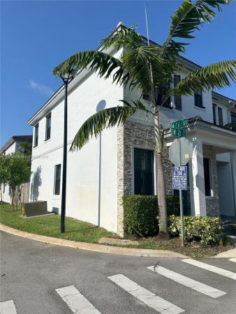 The Edge On 15th By Lennar, 1602 SW 28th Ct #1602, Fort Lauderdale, Florida 33315, image 1