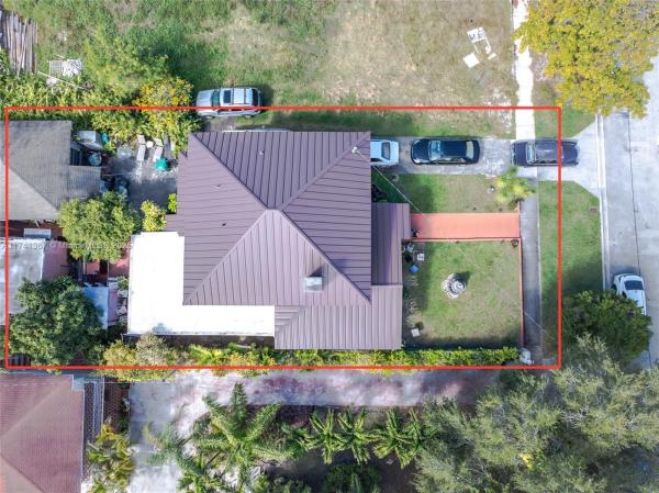 Holleman Park, 36 SW 20th Rd, Miami, Florida 33129, image 1