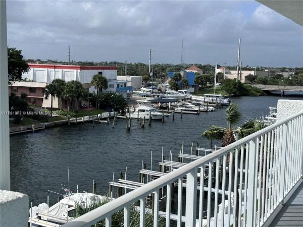 Paradise Villas, 104 Paradise Harbour Blvd #507, North Palm Beach, Florida 33408, image 1
