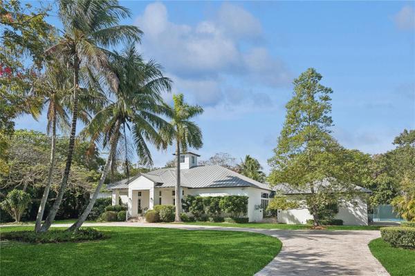 Palmetto Bay Residential, 13840 Old Cutler Rd, Palmetto Bay, Florida 33158, image 3