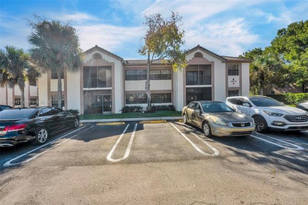 Grenadier Trace, 12272 Royal Palm Blvd #A-5, Coral Springs, Florida 33065, image 1