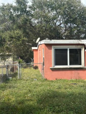 Magnolia Gardens, 2021 Wilmington St, Opa-Locka, Florida 33054, image 1
