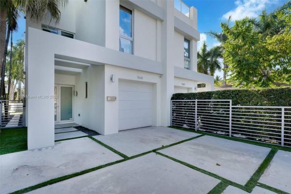 3143 McDonald St, 3141 Mcdonald St #3141, Miami, Florida 33133, image 1