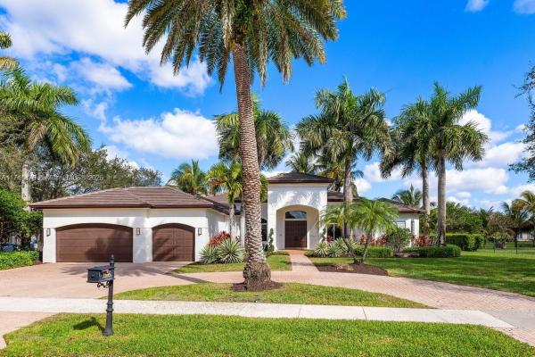 Imagination Farms, 13889 SW 41st St, Davie, Florida 33330, image 1