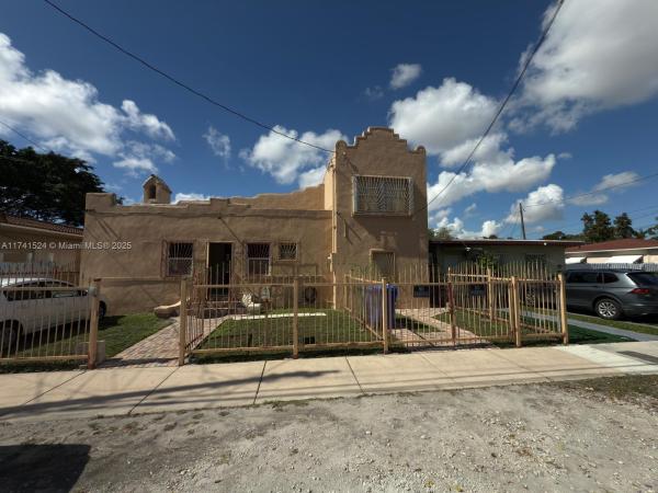 Ardmore Heights, 322 SW 31st Ct, Miami, Florida 33135, image 1