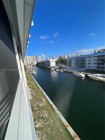 Eden Isles, 3750 NE 170th St #E-400, North Miami Beach, Florida 33160, image 1