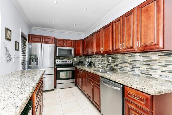 Ambassador South, 3131 S Ocean Dr #211, Hallandale Beach, Florida 33009, image 1