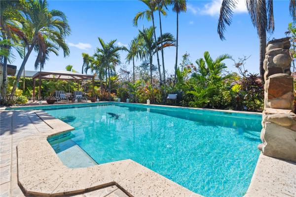 Old Cutler Cove, 20330 Franjo Rd, Cutler Bay, Florida 33189, image 1