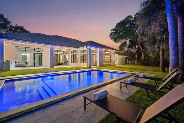 The Lakes At Breakers West, 1201 Breakers West Blvd, West Palm Beach, Florida 33411, image 1
