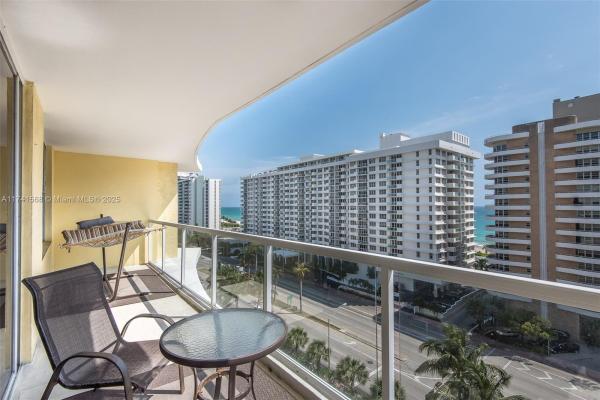 5600 Collins, 5600 Collins Ave #11A, Miami Beach, Florida 33140, image 1