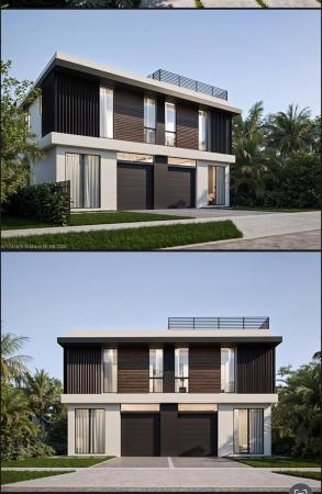 East Shenandoah, 1513 SW 22nd Ter #1, Miami, Florida 33145, image 1