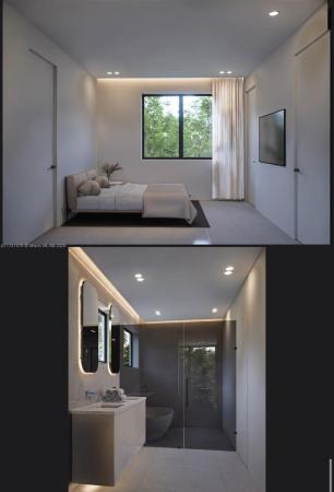 East Shenandoah, 1511 SW 22nd Ter, Miami, Florida 33145, image 3