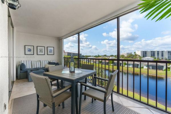 Deauville Village, 14747 Cumberland Dr #4060, Delray Beach, Florida 33446, image 1