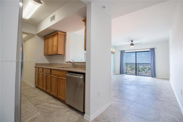 Keystone Park, 4242 NW 2nd St #1109, Miami, Florida 33126, image 1