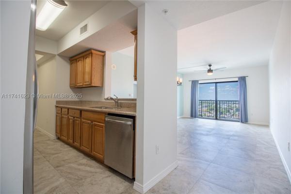Keystone Park, 4242 NW 2nd St #1109, Miami, Florida 33126, image 1