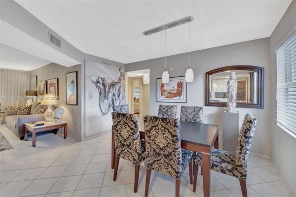 Sapphire, 4000 NW 44th Ave #405, Lauderdale Lakes, Florida 33319, image 1