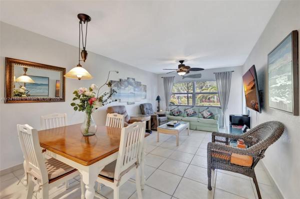Lilac Gardens, 5131 W Oakland Park Blvd #108, Lauderdale Lakes, Florida 33313, image 1