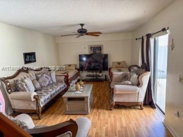 Heritage Village Of Palm Beach Lakes, 7305 73rd Way #7305, West Palm Beach, Florida 33407, image 1