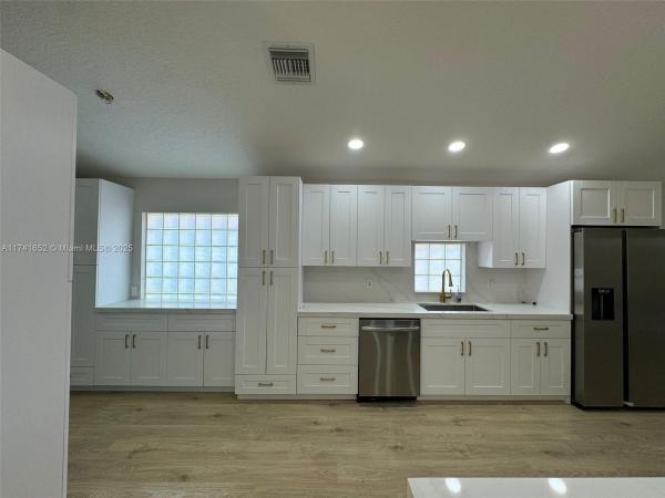 Ponte Vecchio West, 7633 Trapani Ln, Boynton Beach, Florida 33472, image 1