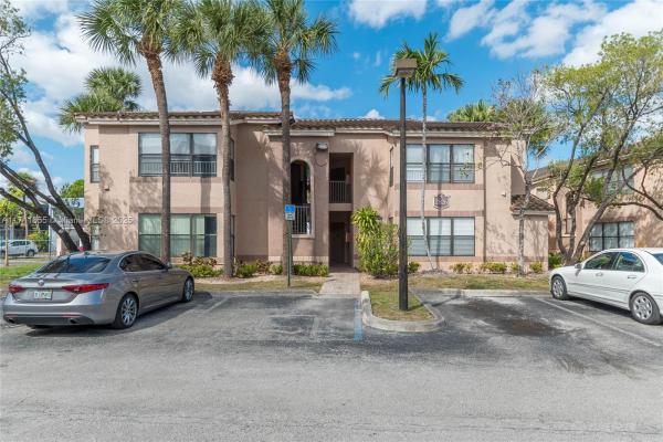 Sundance At Davie, 2826 S University Dr #3103, Davie, Florida 33328, image 1