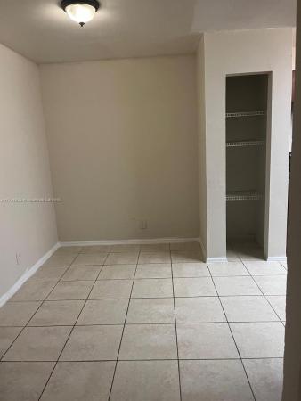 Lauderdale North Park, 7721 SW 10th Ct #B, North Lauderdale, Florida 33068, image 1
